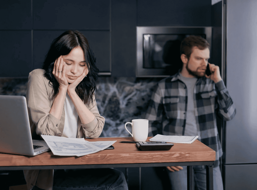 圖 / 因為法規不同，外商企業容易發生稅務處理上的失誤