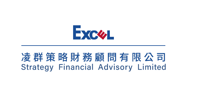 促參履約管理專家：凌群策略財務顧問有限公司