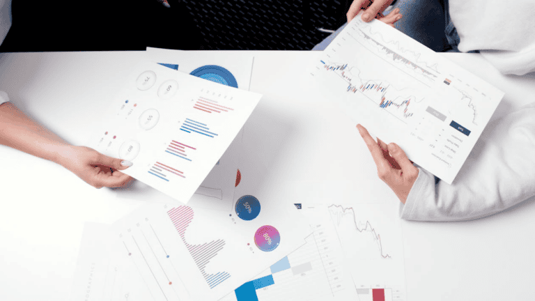 【企業財務管理指南】一文看懂中小企業財務管理的所有注意事項！