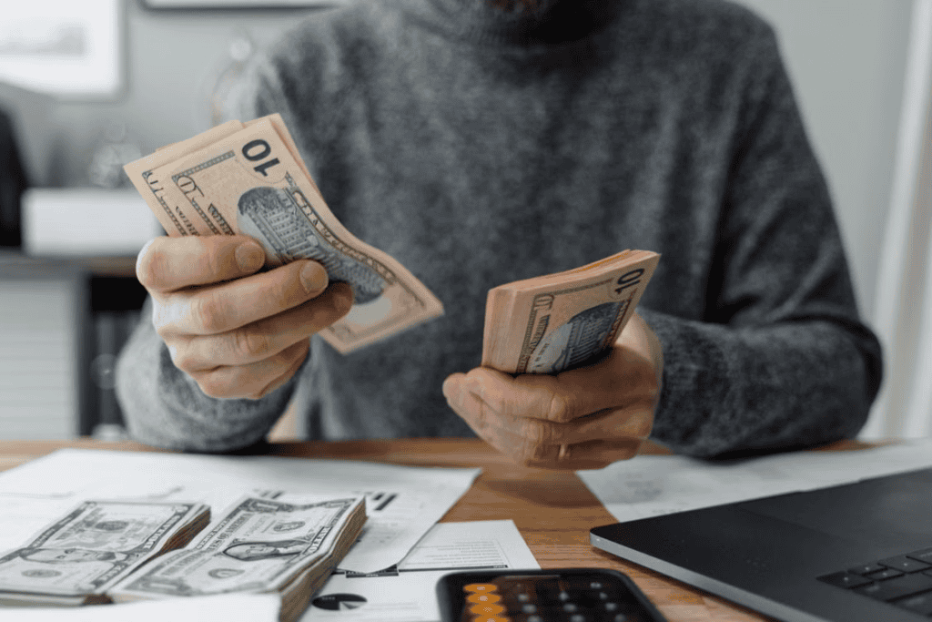 Before a Taiwanese company can hire a foreign professional, the position must pass the salary review requirement.