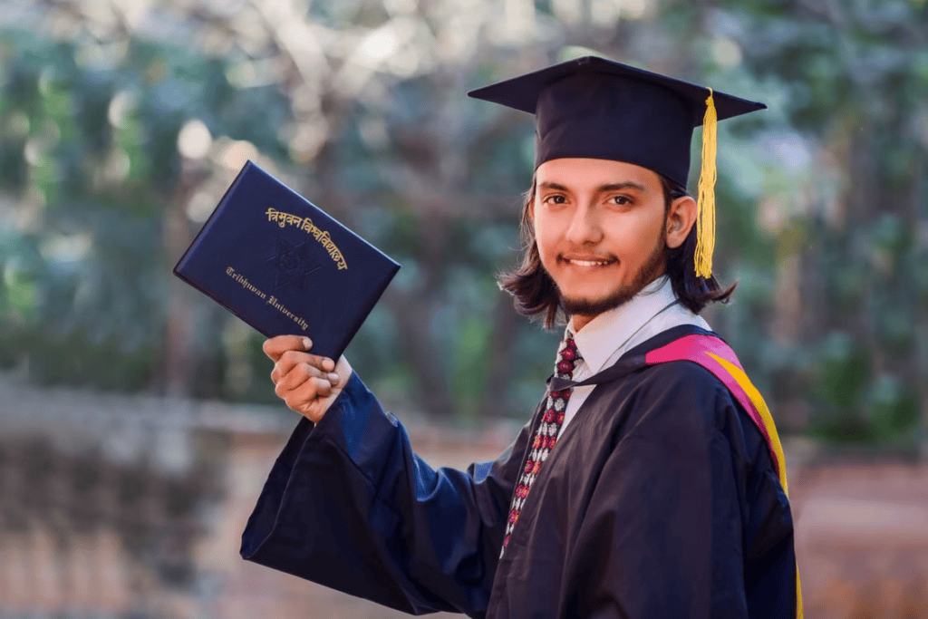 For highly educated foreigners and those with professional skills, obtaining a Taiwan work permit is relatively easy.