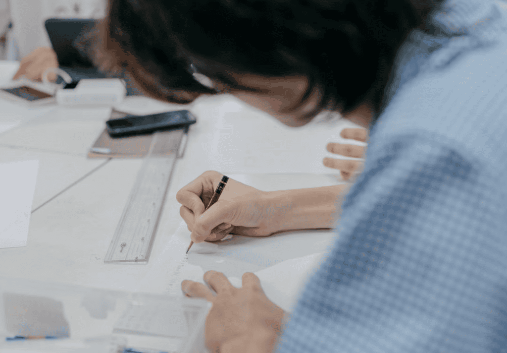 Any professional skill can be the basis for applying for a specialised or technical work permit.